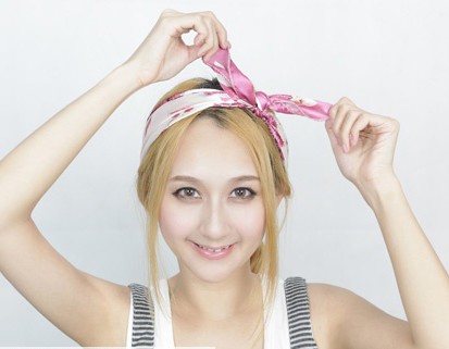 �����ӱ��kleif�·���