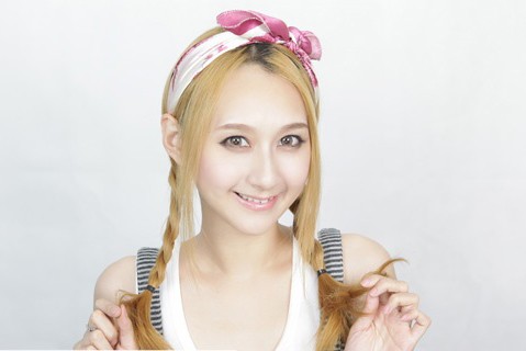 �����ӱ��kleif�·���