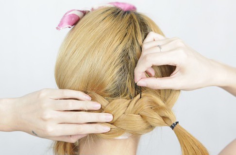 �����ӱ��kleif�·���