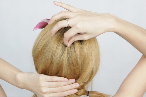 �����ӱ��kleif�·���