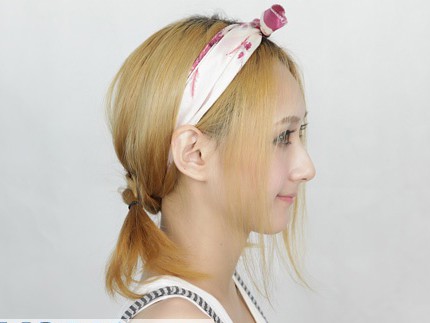 �����ӱ��kleif�·���