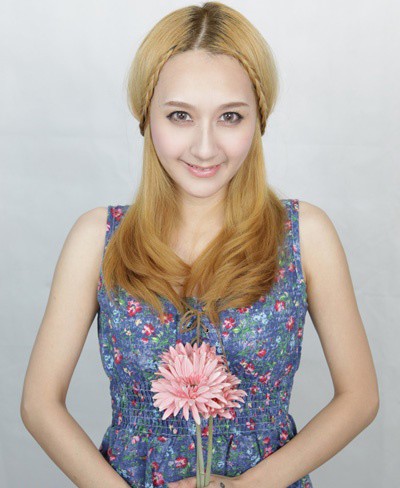 �����ӱ��kleif�·���