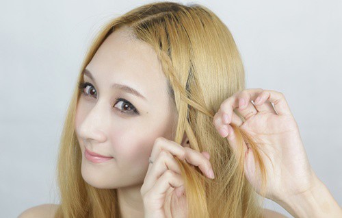 �����ӱ��kleif�·���