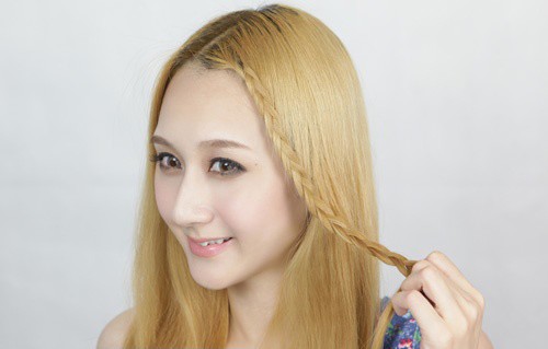 �����ӱ��kleif�·���