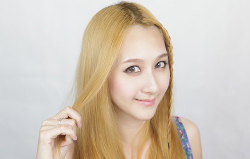 �����ӱ��kleif�·���