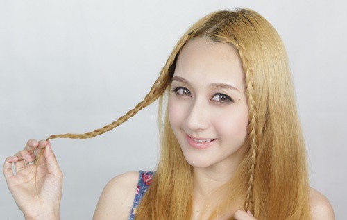 �����ӱ��kleif�·���