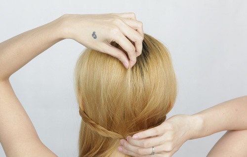 �����ӱ��kleif�·���