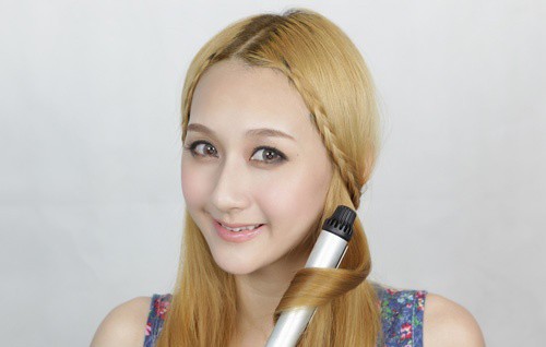 �����ӱ��kleif�·���