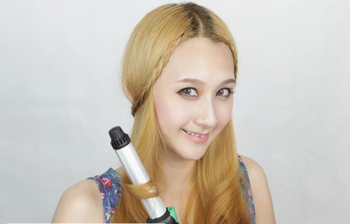 �����ӱ��kleif�·���