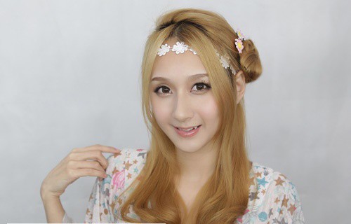 �����ӱ��kleif�·���