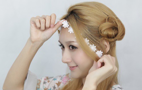 �����ӱ��kleif�·���