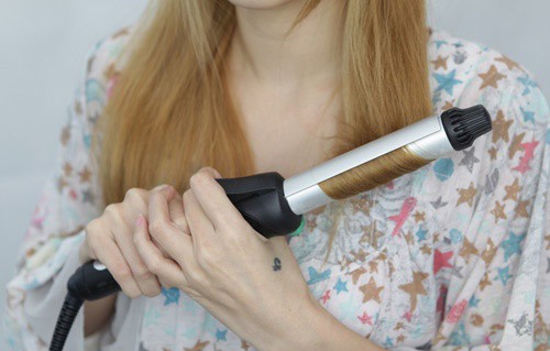 �����ӱ��kleif�·���