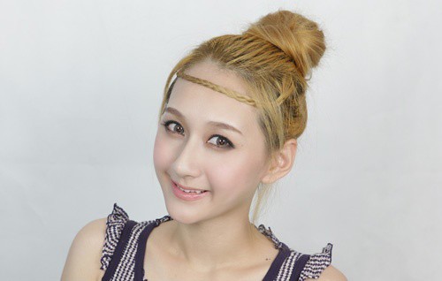 �����ӱ��kleif�·���