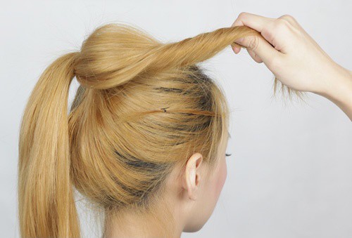 �����ӱ��kleif�·���