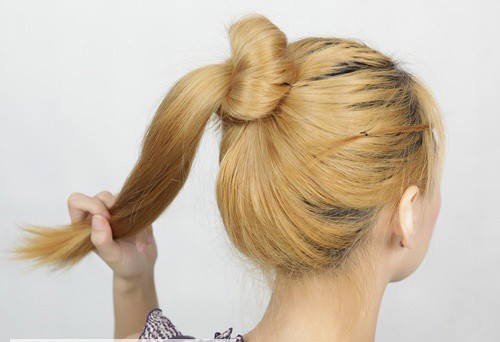 �����ӱ��kleif�·���