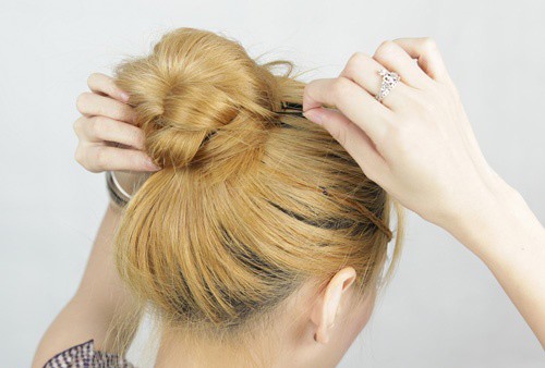 �����ӱ��kleif�·���