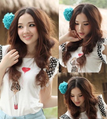 ��������Լ����黨 �黨���ͽ̳����