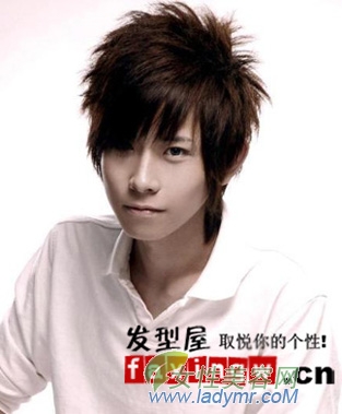 �����̷���ʲôЧ��,����������Ч��ͼ