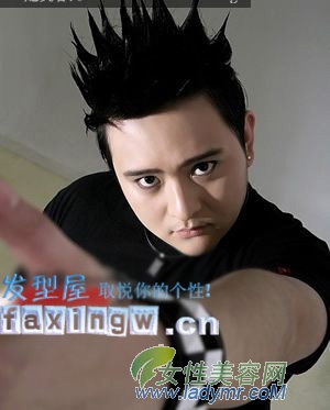 �����̷���ʲôЧ��,����������Ч��ͼ