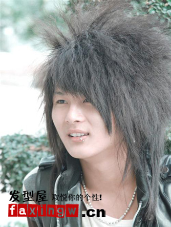 �����̷���ʲôЧ��,����������Ч��ͼ