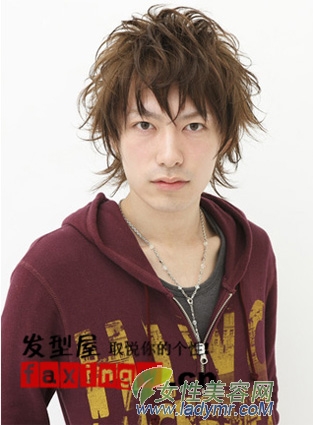 �����̷���ʲôЧ��,����������Ч��ͼ