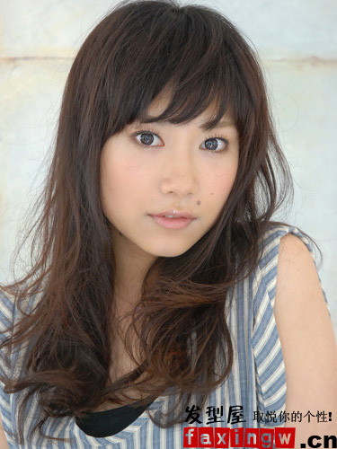 Ѽ�����ʺ�ʲô����,�ʺ�Ѽ����mm����