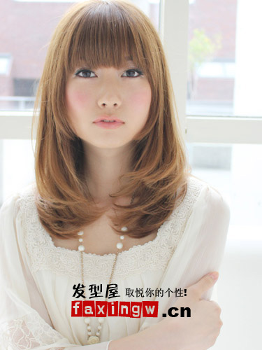 Ѽ�����ʺ�ʲô����,�ʺ�Ѽ����mm����