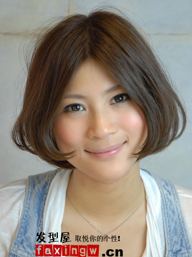 Ѽ�����ʺ�ʲô����,�ʺ�Ѽ����mm����