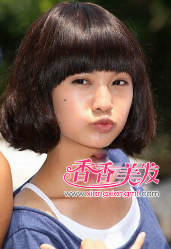 ��ة�ն̷���ʲô����,��ة�����¶̷�����