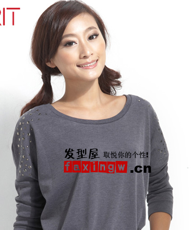 ����ͷ����ô��ÿ�,������ʲô����