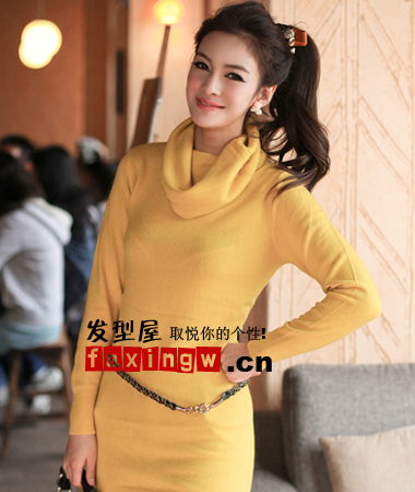 ����ͷ����ô��ÿ�,������ʲô����