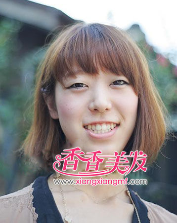 �����ʺϼ���������