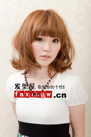 �����ʺϼ���������