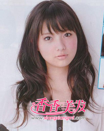 �����ʺϼ���������