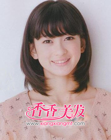 �����ʺϼ���������