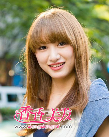 �����ʺϼ���������