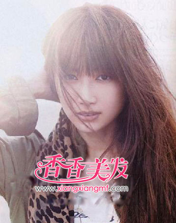 �����ʺϼ���������