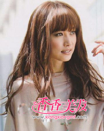 �����ʺϼ���������