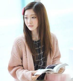 �ഺѧ��ֱ���������