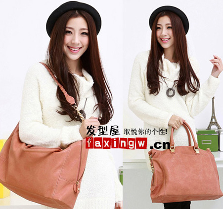 �з�����ֱ��