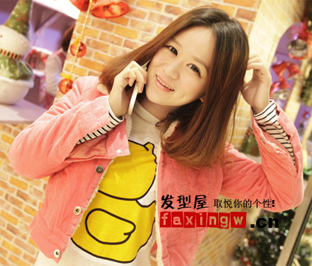 �з�����ֱ��