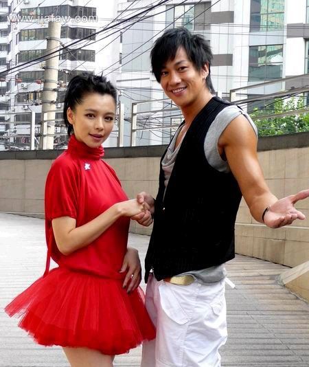 ��ĭ֮�ĺ��󶫷���