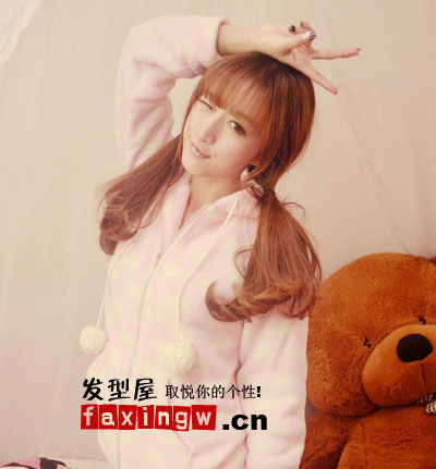 �����뷢����δ���,�����뷢�͵Ĵ���ͼ