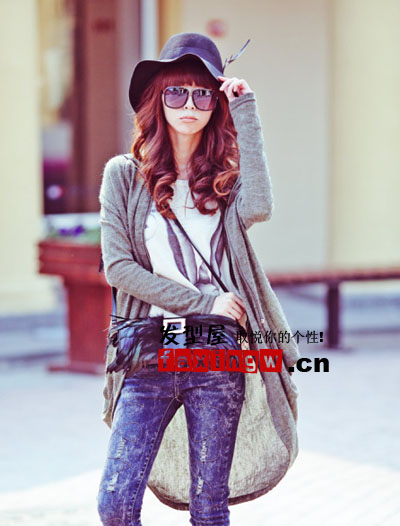 �����뷢����δ���,�����뷢�͵Ĵ���ͼ