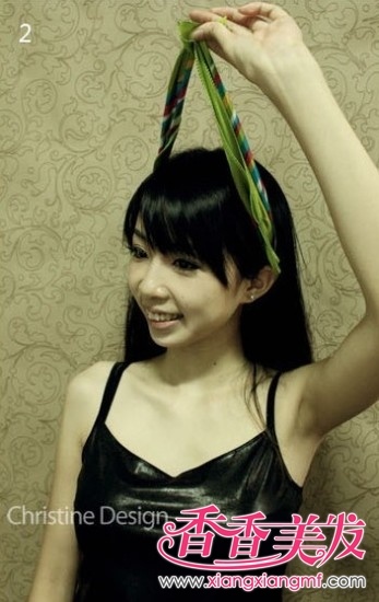 Ů��ʱ�з��͵�ϵ��