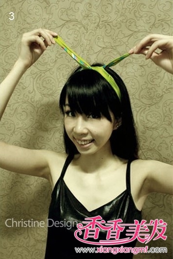 Ů��ʱ�з��͵�ϵ��