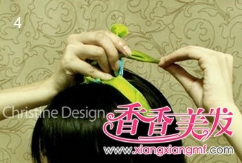 Ů��ʱ�з��͵�ϵ��