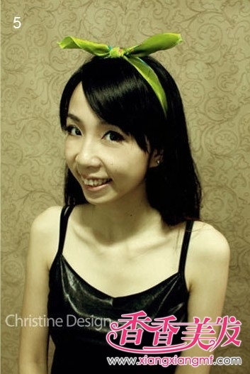 Ů��ʱ�з��͵�ϵ��