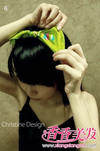 Ů��ʱ�з��͵�ϵ��