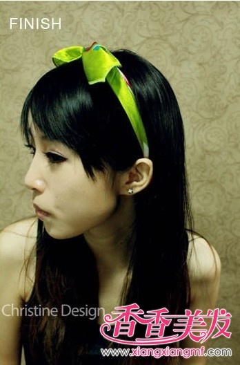 Ů��ʱ�з��͵�ϵ��